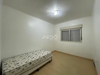 Apartamento com 3 dormitórios, foto 13