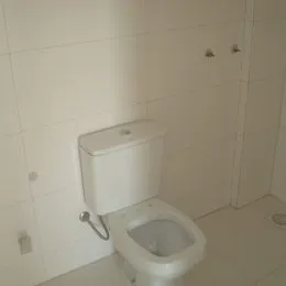 Apartamento com 2 dormitórios, foto 23