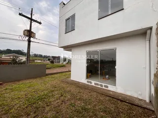 Sobrado com 3 dormitórios, foto 5