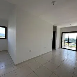 Apartamento com 2 dormitórios, foto 4