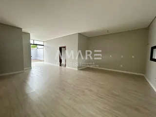 Casa com 3 dormitórios, foto 9