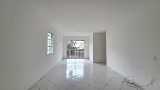 Apartamento com 3 dormitórios, foto 4