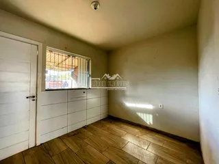 Sobrado com 2 dormitórios, foto 4