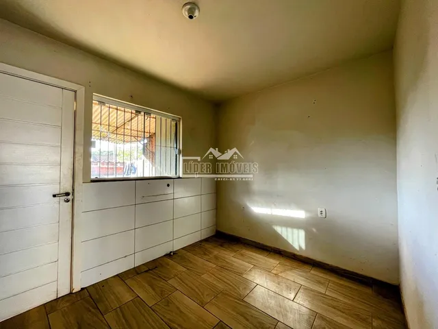 Sobrado com 2 dormitórios, foto 4
