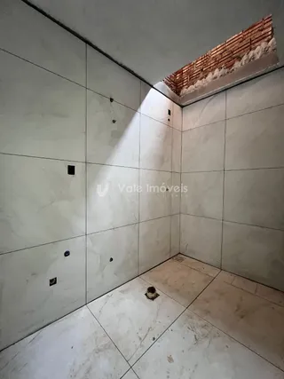 Casa geminada com 2 dormitórios, foto 11