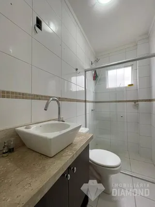 Apartamento com 2 dormitórios, foto 4