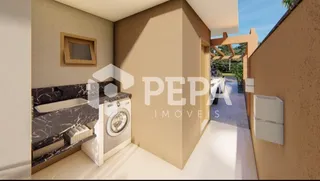Casa com 2 dormitórios, foto 6