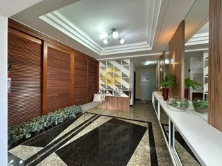 Apartamento com 3 dormitórios, foto 2
