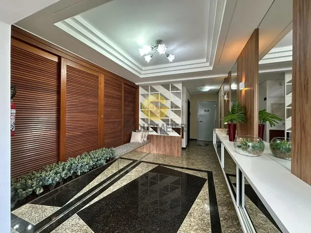 Apartamento com 3 dormitórios, foto 2