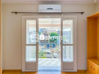 Casa com 3 dormitórios, foto 27