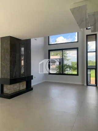 Casa com 3 dormitórios, foto 9