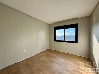 Casa com 3 dormitórios, foto 9