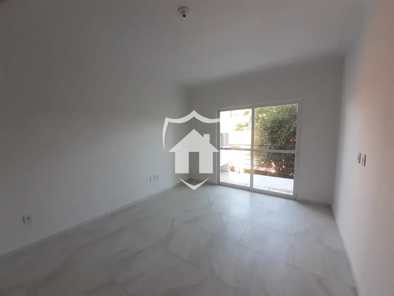 Kitnet com 1 dormitório, foto 1