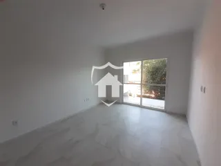 Kitnet com 1 dormitório, foto 1