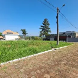 Terreno, foto 3