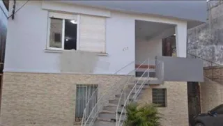 Casa com 3 dormitórios, foto 1