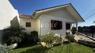 Casa com 2 dormitórios, foto 13