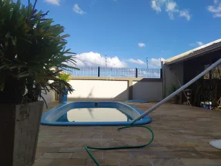 Casa com 3 dormitórios, foto 10