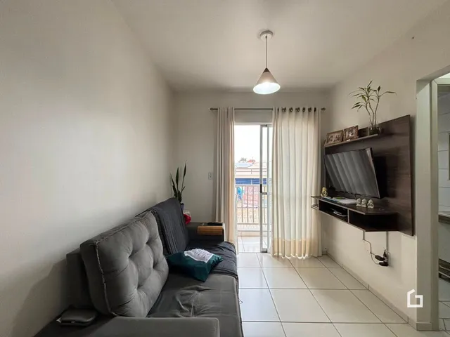 Apartamento com 2 dormitórios, foto 5