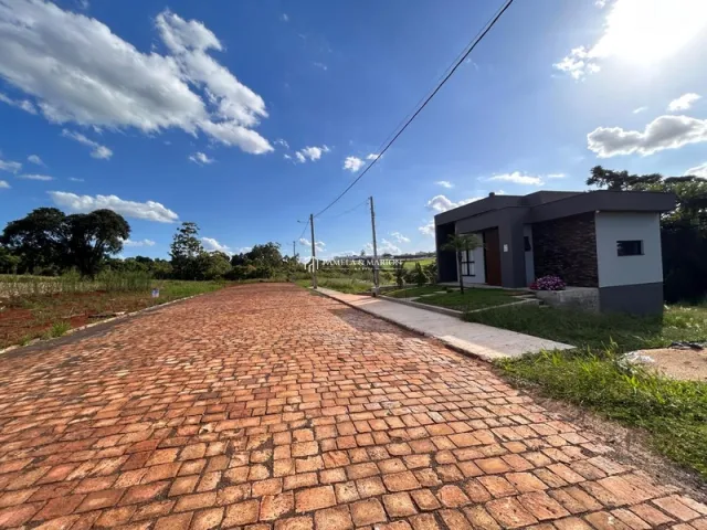 Terreno, foto 2