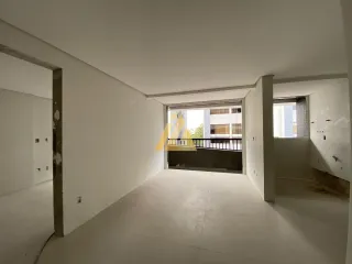Apartamento com 2 dormitórios, foto 54