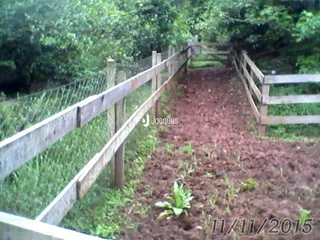Área rural com 2 dormitórios, foto 26