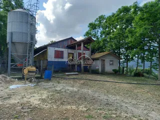 Área rural, foto 8