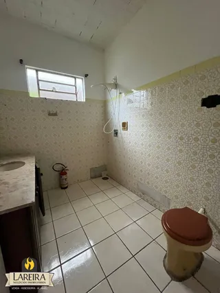 Loja, foto 15