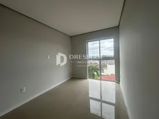 Apartamento com 1 dormitório, foto 5