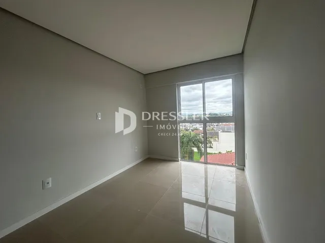 Apartamento com 1 dormitório, foto 5