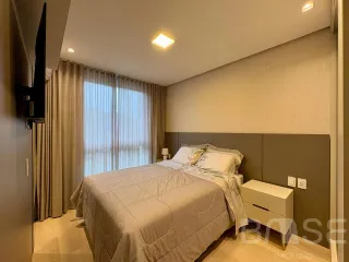 Apartamento com 2 dormitórios, foto 19