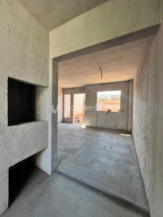 Casa geminada com 2 dormitórios, foto 5