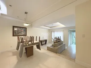 Casa com 3 dormitórios, foto 5
