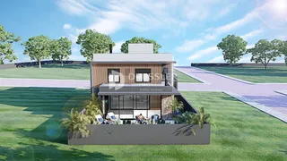 Casa com 3 dormitórios, foto 25