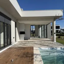 Casa com 3 dormitórios, foto 13