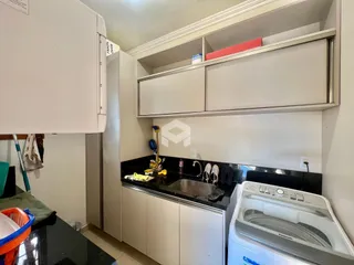 Casa com 3 dormitórios, foto 13