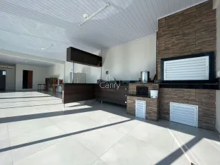 Casa com 2 dormitórios, foto 11