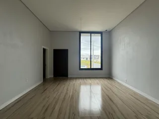 Casa com 3 dormitórios, foto 7