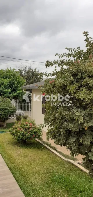 Casa, foto 3