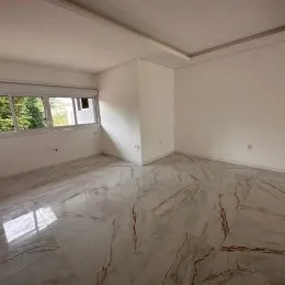 Casa com 2 dormitórios, foto 17