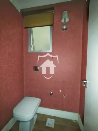 Apartamento com 3 dormitórios, foto 14
