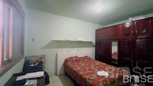 Casa com 2 dormitórios, foto 5
