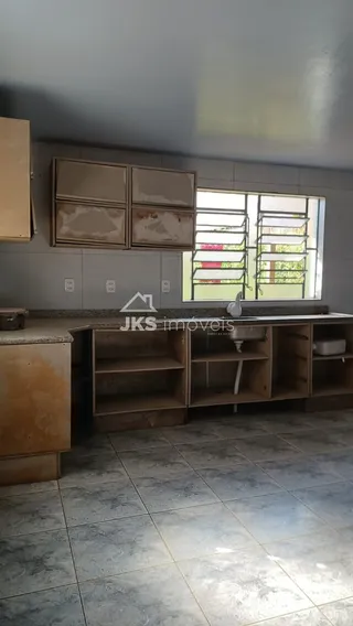 Casa com 3 dormitórios, foto 8