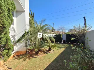 Casa com 3 dormitórios, foto 25