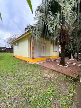 Casa com 2 dormitórios, foto 14