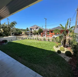 Casa com 3 dormitórios, foto 3