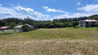 Área rural, foto 6