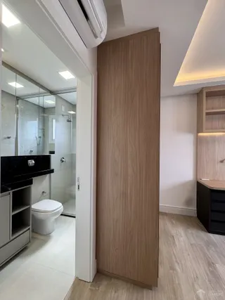Apartamento com 3 dormitórios, foto 25