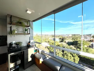 Apartamento com 3 dormitórios, foto 11