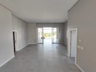 Casa com 4 dormitórios, foto 10
